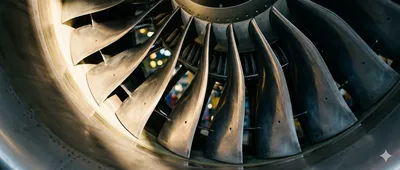 Desarrollo Aeronáutico
